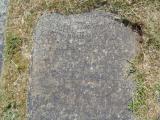 image of grave number 947330